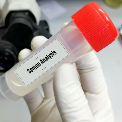 Modern Fertility Lab